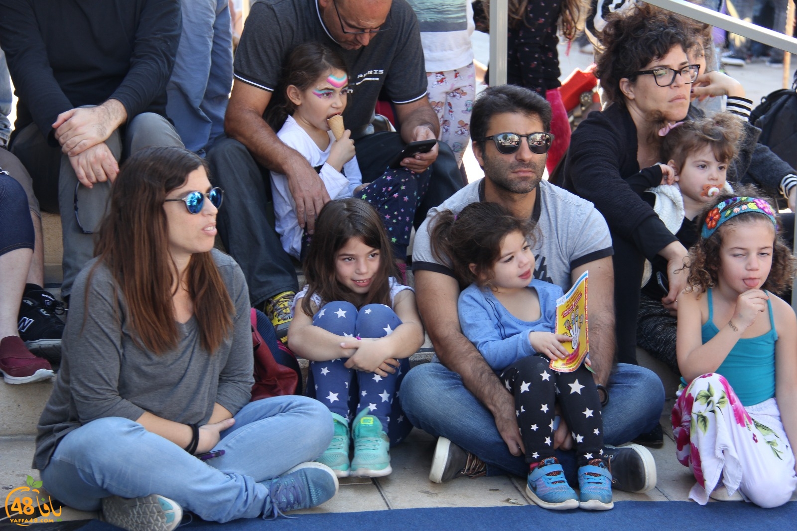 masra7 meina2aaa (44).jpg